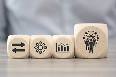 Commodity Trading