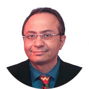 Hetal Shah