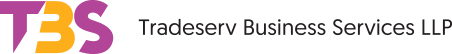 Tradeserv Business Services