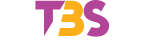 Tradeserv Business Services